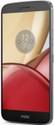 Moto M2
