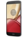 Moto M2 Price