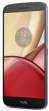 Moto M2