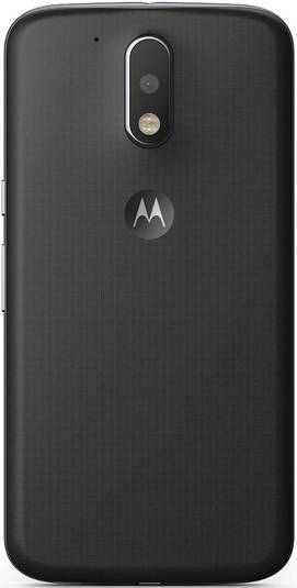 Moto G4