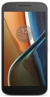 Moto G4