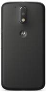 Moto G4