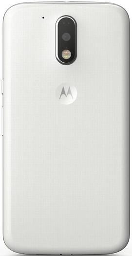 Moto G4 Plus 32GB