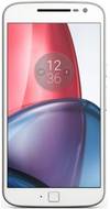 Moto G4 Plus 32GB
