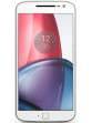 Moto G4 Plus 32GB