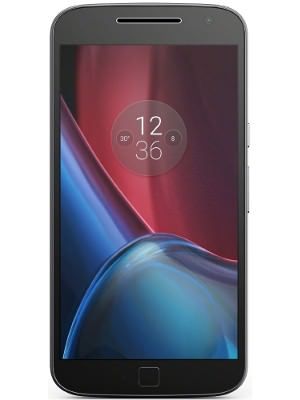 Buitenlander eeuwig voor eeuwig Moto G4 Plus Price in India, Full Specs (13th May 2023) | 91mobiles.com