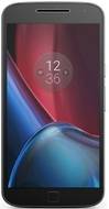 Moto G4 Plus