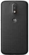 Moto G4 Plus