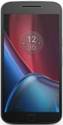 Moto G4 Plus