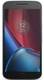 Moto G4 Plus