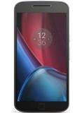 Moto G4 Plus Price