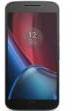 Moto G4 Plus