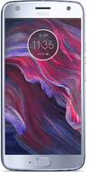 Moto X4 64GB