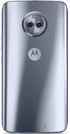 Moto X4 64GB