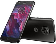Moto X4 64GB
