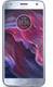 Moto X4 64GB