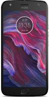 Moto X4