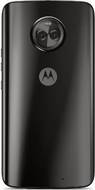 Moto X4