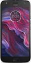 Moto X4