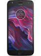 Moto X4