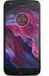Moto X4