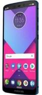 Moto X5
