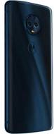 Moto X5