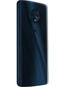 Moto X5