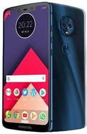 Moto X5