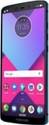 Moto X5