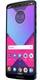 Moto X5