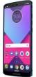 Moto X5