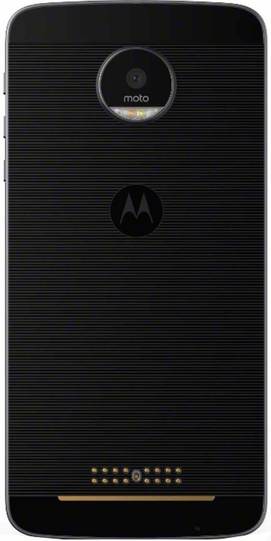 Moto Z 32GB