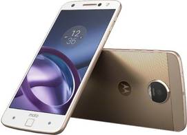 Moto Z 32GB