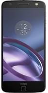 Moto Z 32GB