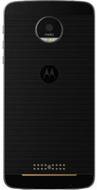 Moto Z 32GB