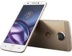 Moto Z 32GB