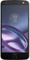 Moto Z 32GB