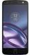 Moto Z 32GB