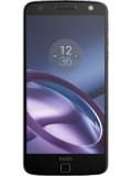 Moto Z 32GB