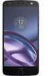 Moto Z 32GB