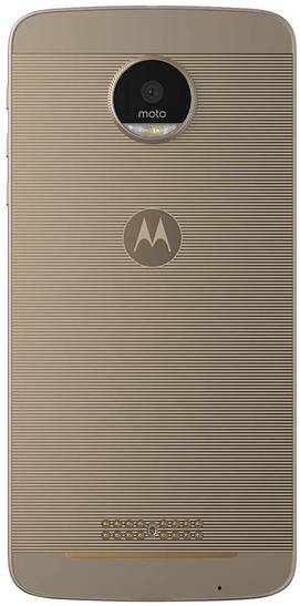 Moto Z 64GB