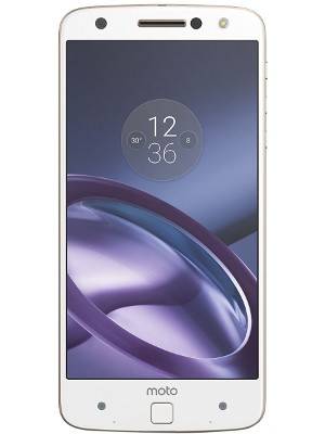 smartwatch for moto z play