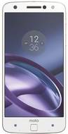 Moto Z 64GB