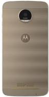Moto Z 64GB