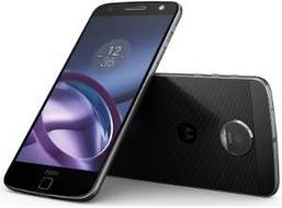 Moto Z 64GB