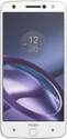Moto Z 64GB