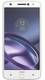 Moto Z 64GB
