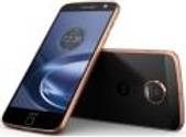 Moto Z Force 32GB