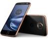Moto Z Force 32GB